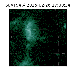 suvi - 2025-02-26T17:00:34.366000