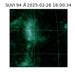 suvi - 2025-02-26T18:00:34.516000