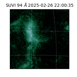 suvi - 2025-02-26T22:00:35.116000