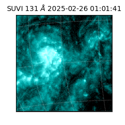 suvi - 2025-02-26T01:01:41.951000