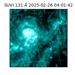 suvi - 2025-02-26T04:01:42.403000