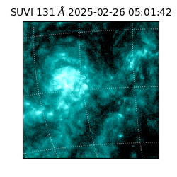 suvi - 2025-02-26T05:01:42.555000