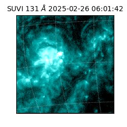 suvi - 2025-02-26T06:01:42.705000