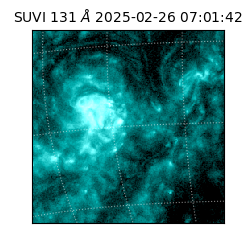 suvi - 2025-02-26T07:01:42.855000