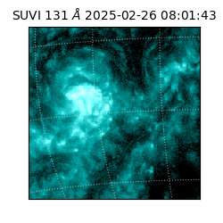 suvi - 2025-02-26T08:01:43.009000