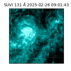 suvi - 2025-02-26T09:01:43.157000