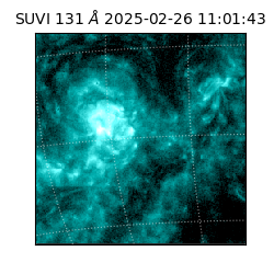 suvi - 2025-02-26T11:01:43.457000