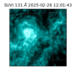 suvi - 2025-02-26T12:01:43.607000