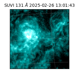 suvi - 2025-02-26T13:01:43.755000