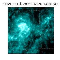 suvi - 2025-02-26T14:01:43.903000