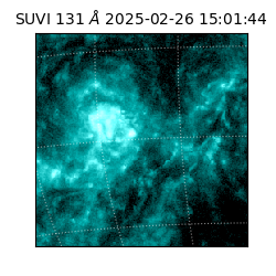 suvi - 2025-02-26T15:01:44.051000