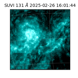 suvi - 2025-02-26T16:01:44.199000