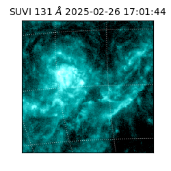 suvi - 2025-02-26T17:01:44.349000