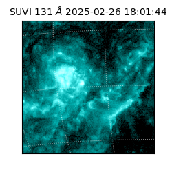 suvi - 2025-02-26T18:01:44.499000