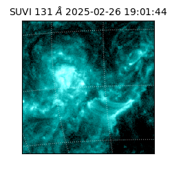 suvi - 2025-02-26T19:01:44.649000