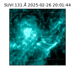 suvi - 2025-02-26T20:01:44.809000