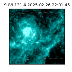 suvi - 2025-02-26T22:01:45.097000