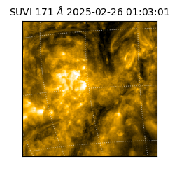 suvi - 2025-02-26T01:03:01.969000