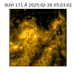 suvi - 2025-02-26T05:03:02.565000