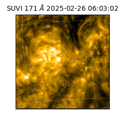 suvi - 2025-02-26T06:03:02.717000