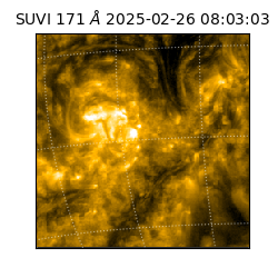 suvi - 2025-02-26T08:03:03.017000