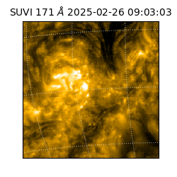 suvi - 2025-02-26T09:03:03.167000