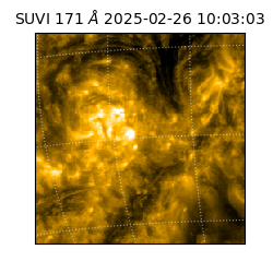 suvi - 2025-02-26T10:03:03.317000