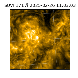 suvi - 2025-02-26T11:03:03.469000