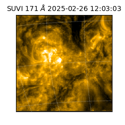 suvi - 2025-02-26T12:03:03.617000