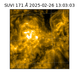 suvi - 2025-02-26T13:03:03.767000