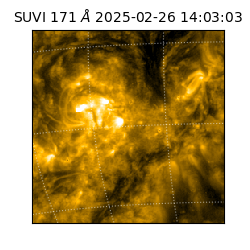 suvi - 2025-02-26T14:03:03.915000