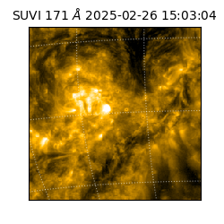 suvi - 2025-02-26T15:03:04.063000