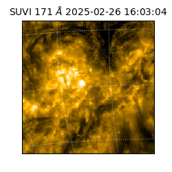 suvi - 2025-02-26T16:03:04.211000