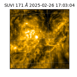 suvi - 2025-02-26T17:03:04.361000