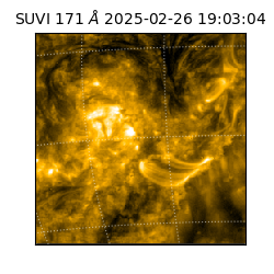 suvi - 2025-02-26T19:03:04.659000