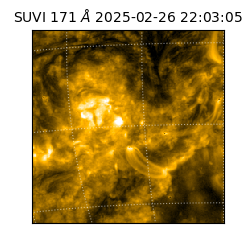 suvi - 2025-02-26T22:03:05.109000