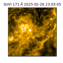 suvi - 2025-02-26T23:03:05.259000