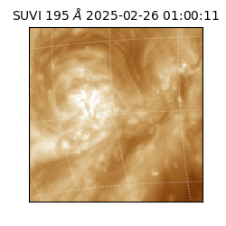 suvi - 2025-02-26T01:00:11.974000