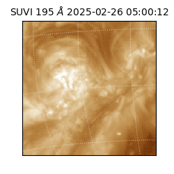 suvi - 2025-02-26T05:00:12.576000