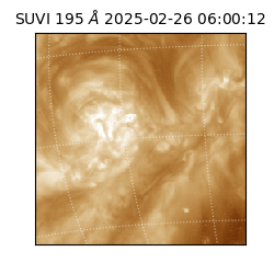 suvi - 2025-02-26T06:00:12.730000