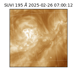 suvi - 2025-02-26T07:00:12.876000