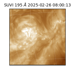 suvi - 2025-02-26T08:00:13.028000