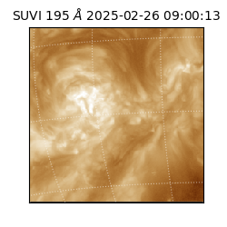 suvi - 2025-02-26T09:00:13.178000