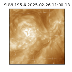 suvi - 2025-02-26T11:00:13.478000