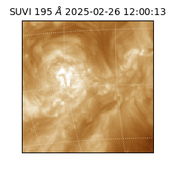 suvi - 2025-02-26T12:00:13.628000