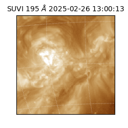 suvi - 2025-02-26T13:00:13.776000