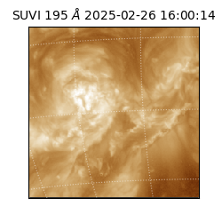 suvi - 2025-02-26T16:00:14.222000