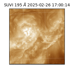 suvi - 2025-02-26T17:00:14.370000