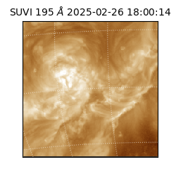 suvi - 2025-02-26T18:00:14.520000