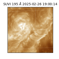 suvi - 2025-02-26T19:00:14.670000